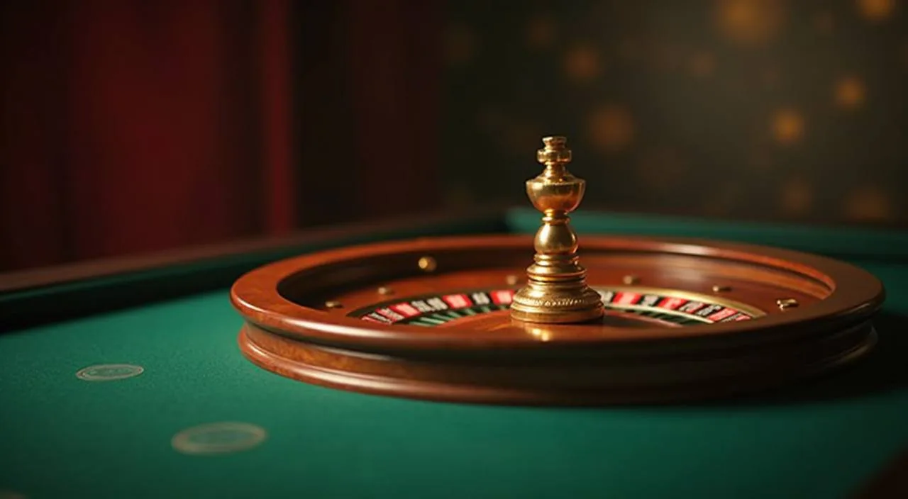 777 Bonus 777 Bonus অ্যাপ — মোবাইলে পুরো লবি