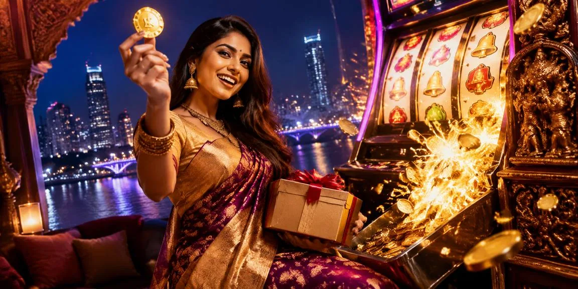 777 Bonus সেভেন আপ বাকারা – দ্রুত রাউন্ড ও সপ্তম কার্ড বেট