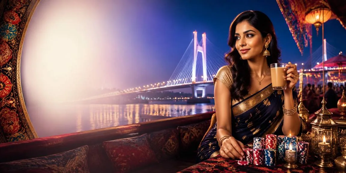 777 Bonus লাইভ ড্র্যাগন টাইগার ডিলার