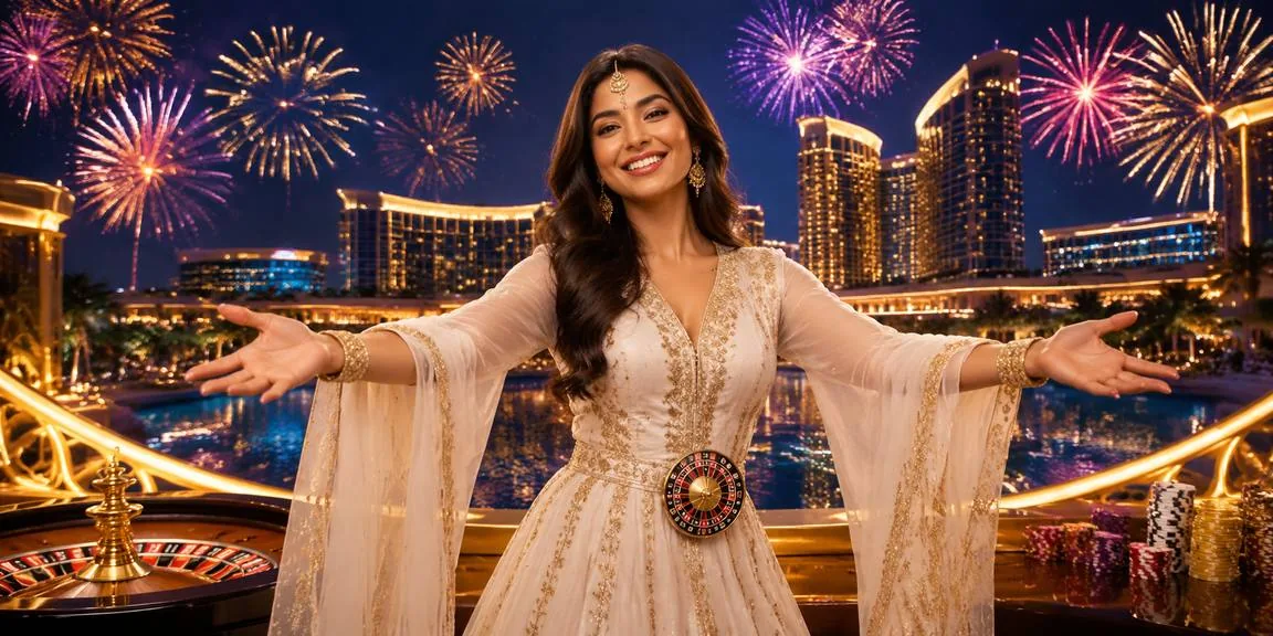 777 Bonus ফিশি ফরচুন স্লট