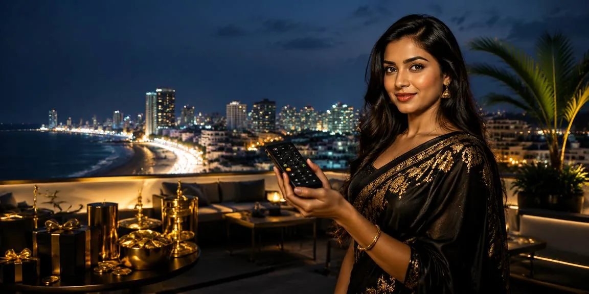 777 Bonus ডাবল এক্সপোজার বিজেকে — দুই কার্ড খোলা, সিদ্ধান্ত আপনার