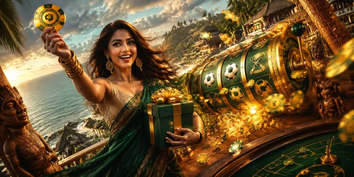 777 Bonus 777 Bonus ক্যাসিনো — লাইভ টেবিল, স্লট ও স্পোর্টস এক জায়গায়