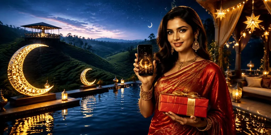 777 Bonus আমরা কীভাবে আপনার অ্যাকাউন্ট পরিচালনা করি
